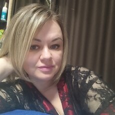 Фотография девушки Ирина, 41 год из г. Барнаул