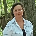 Елена, 55 лет