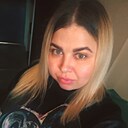 Кристина, 34 года