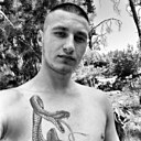 Дима, 26 лет