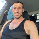 Александр, 36 лет