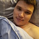 Айй, 28 лет