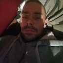 Юрий, 30 лет