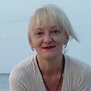 Ольга, 49 лет