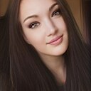 Анна, 31 год