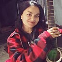 Angela, 33 года