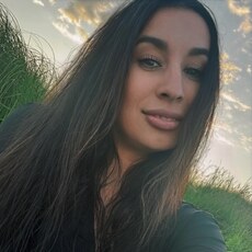 Фотография девушки Вера, 30 лет из г. Братск