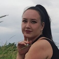 Елена, 29 из г. Омск.