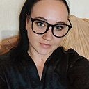 Елена, 29 лет