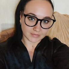 Фотография девушки Елена, 29 лет из г. Омск