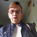 Оксана, 53 года