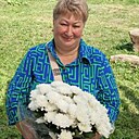 Раиля, 56 лет
