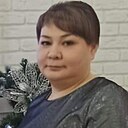 Гузель, 36 лет