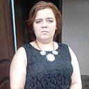 Кристина, 31 год