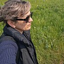 Лана, 40 лет
