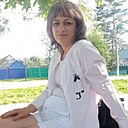 Лана, 40 лет