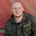 Илья, 30 лет