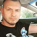 Сергей, 40 лет