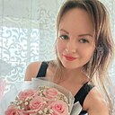 Катя, 28 лет