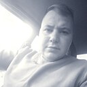 Вячеслав, 24 года