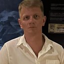 Роман, 43 года
