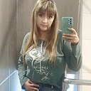 Ирина, 48 лет