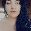 Любовь, 33 года