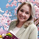 Елена, 53 года