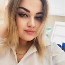 Дина, 22 года