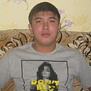 Константин, 34 года