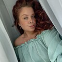 Ева, 23 года