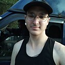 Иван, 26 лет