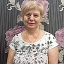 Жанна, 58 лет
