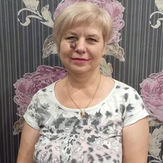 Фотография девушки Жанна, 58 лет из г. Абакан