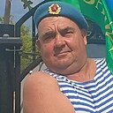 Юрий, 49 лет
