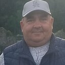 Юрий, 49 лет
