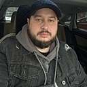 Денис, 36 лет