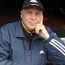 Сергей, 49 лет