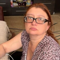 Фотография девушки Елена, 50 лет из г. Костанай
