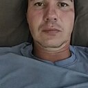 Леха, 42 года
