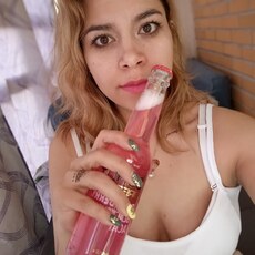 Ruby, 29 из г. Санкт-Петербург.