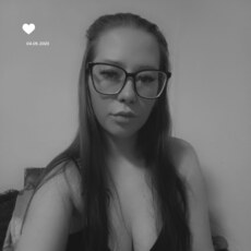 Ангелина, 22 из г. Новоалтайск.