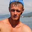 Руслан, 45 лет