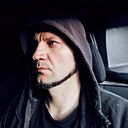Alex, 44 года