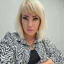 Елена, 41 год