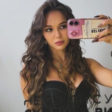 Алина, 19 из г. Владивосток.