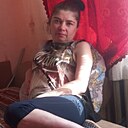 Мария, 36 лет