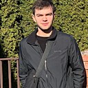 Роман, 30 лет