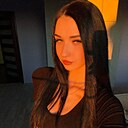 Виктория, 18 лет