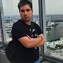 Максим, 24 года